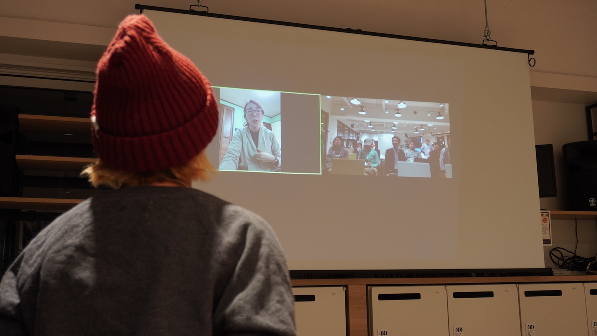 f:id:jalemy:20191114111520j:plain f:id:jalemy:20191114111520j:plain