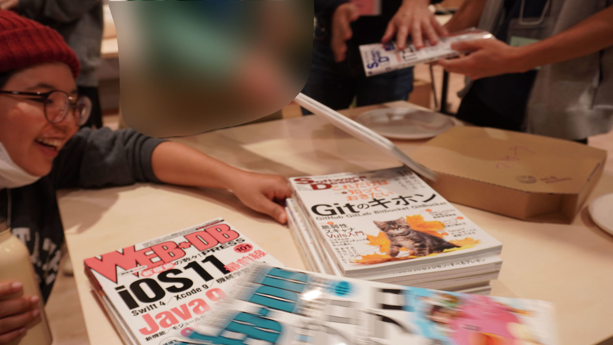 f:id:jalemy:20191114130129j:plain f:id:jalemy:20191114130129j:plain