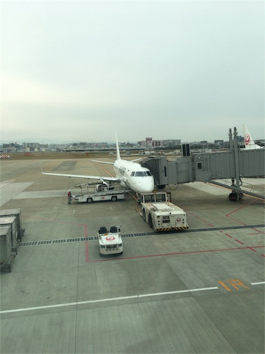 f:id:jalshugyo:20171223113711j:image f:id:jalshugyo:20171223113711j:image