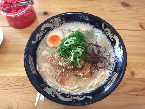 銀水ラーメン.jpg