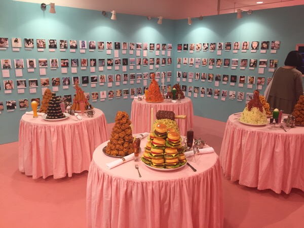 party room.jpg