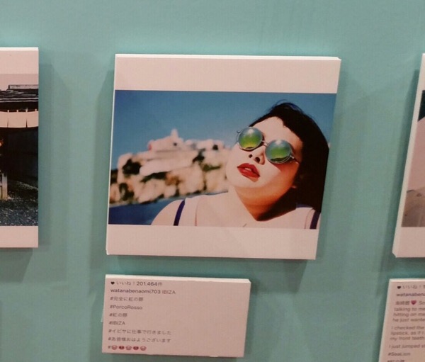 江南スタイル.jpg