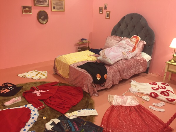 Sweet Room.jpg