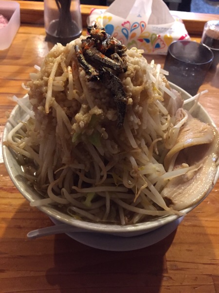 にぼ次郎半野菜ましまし.jpg