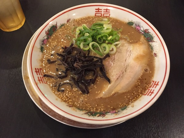 濃塩豚骨.jpg