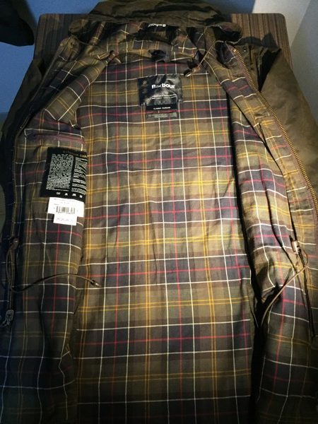 barbour derham check.jpg