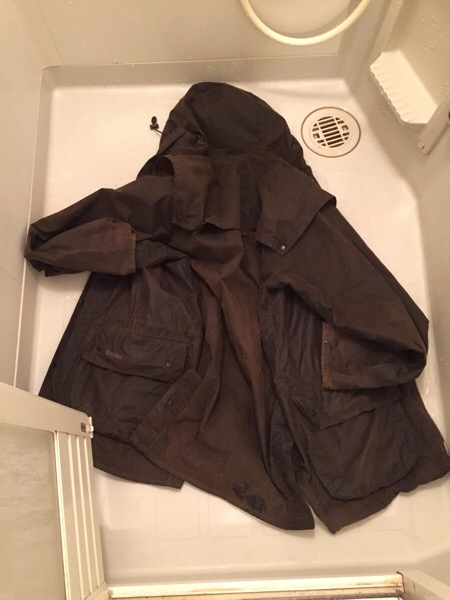 barbour wash.jpg
