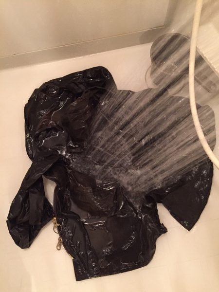 barbour wash2.jpg