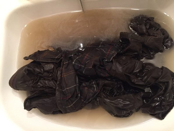 barbour yogore.jpg