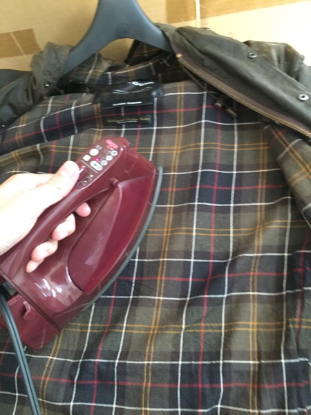 20161027015503.jpg