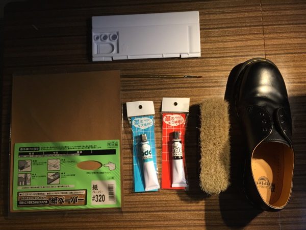 20161027024014.jpg