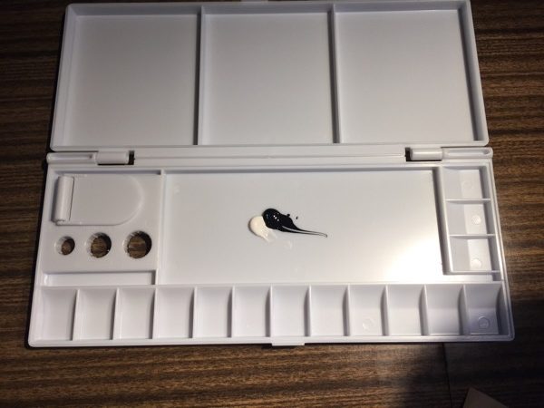 20161027024850.jpg