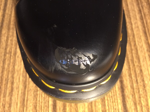 20161027025447.jpg
