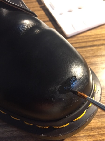 20161027030228.jpg