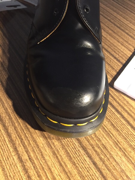 20161027030513.jpg