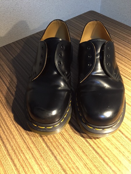 20161027030645.jpg