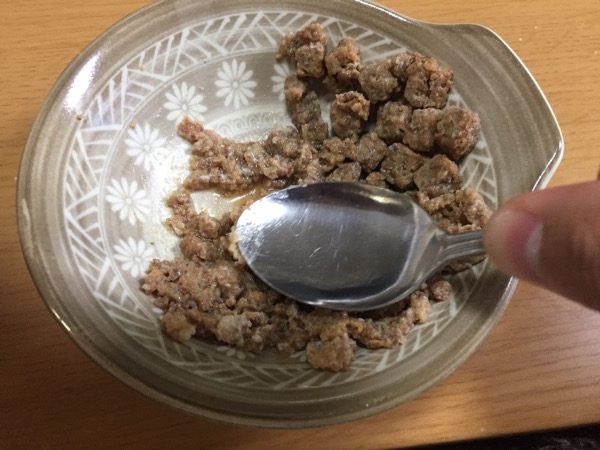 20161101042130.jpg