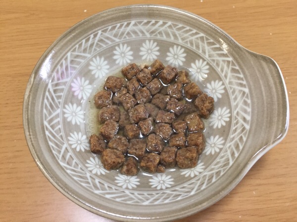 20161101043657.jpg