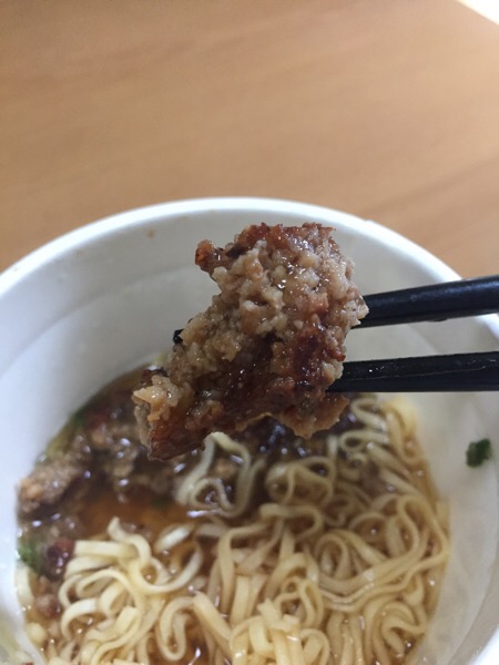 20161101044229.jpg