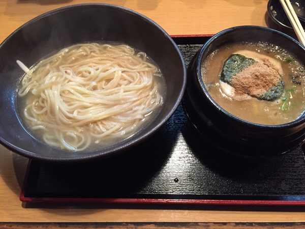 20161104051327.jpg