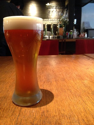 f:id:jam-pop-life:20170130114706j:plain