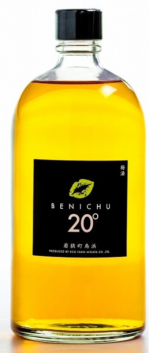 f:id:jam-pop-life:20170213002237p:plain