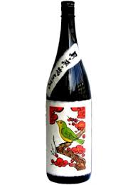 f:id:jam-pop-life:20170213010904p:plain