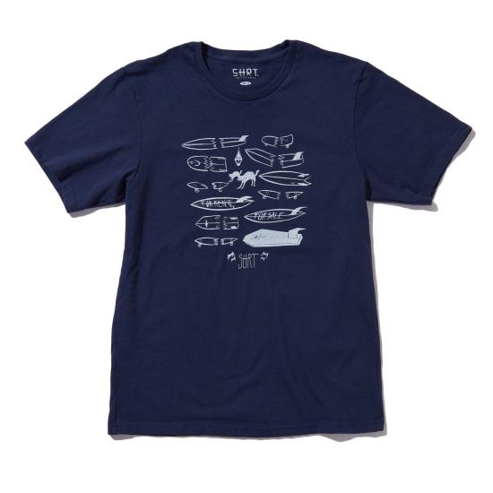 f:id:jam-pop-life:20170213224945p:plain