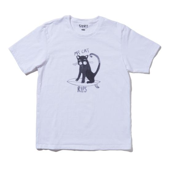 f:id:jam-pop-life:20170213225046p:plain