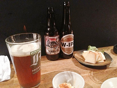 f:id:jam-pop-life:20170320152826j:plain