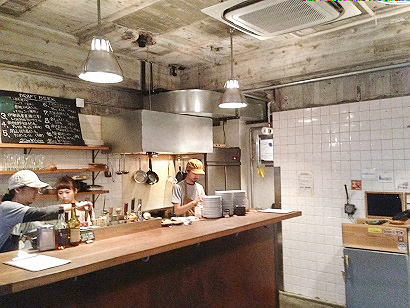 f:id:jam-pop-life:20170320152913j:plain