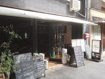 f:id:jam-pop-life:20170320153001j:plain