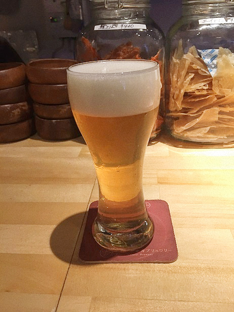 f:id:jam-pop-life:20170320153103j:plain