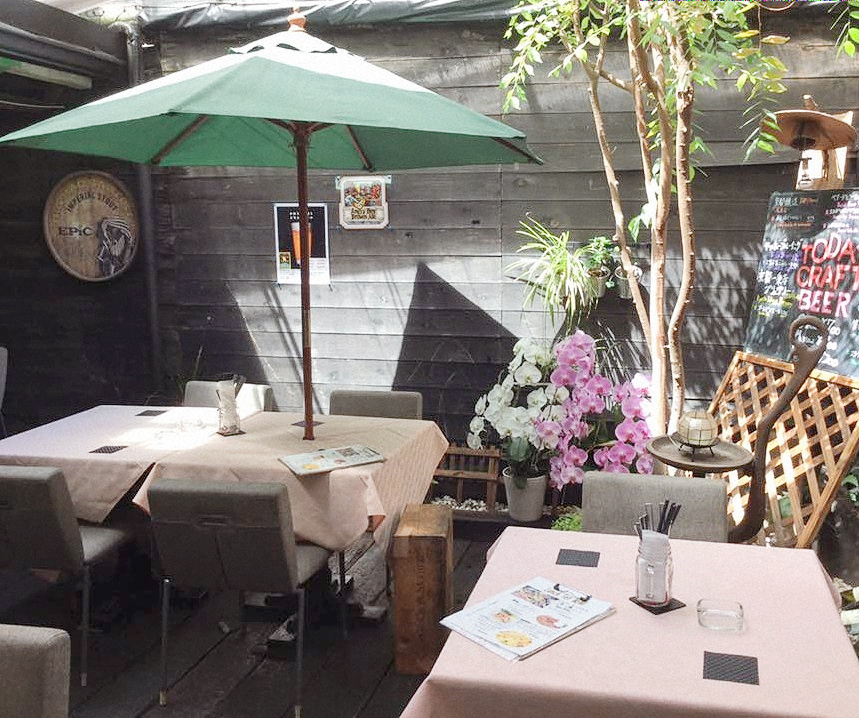 f:id:jam-pop-life:20170320155114j:plain