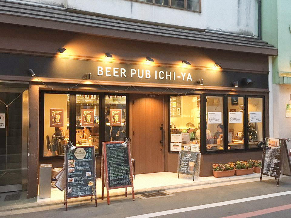 f:id:jam-pop-life:20170320155841j:plain