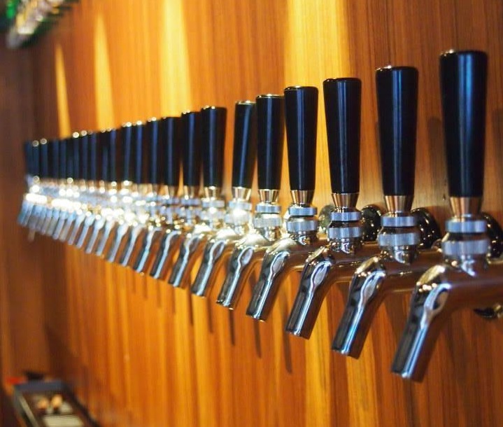 f:id:jam-pop-life:20170320161245j:plain