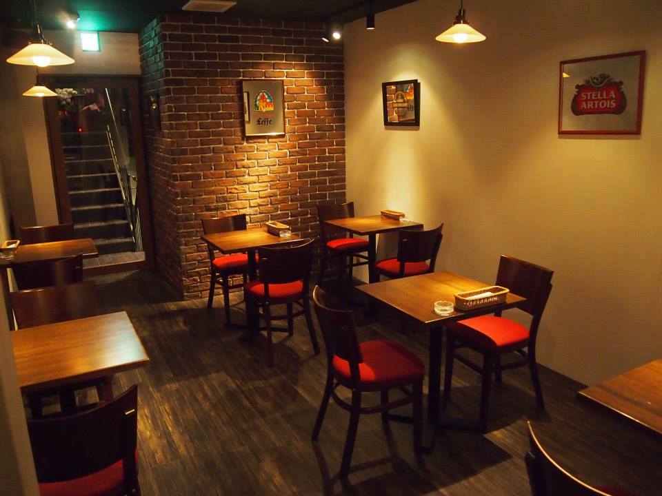 f:id:jam-pop-life:20170320161410j:plain