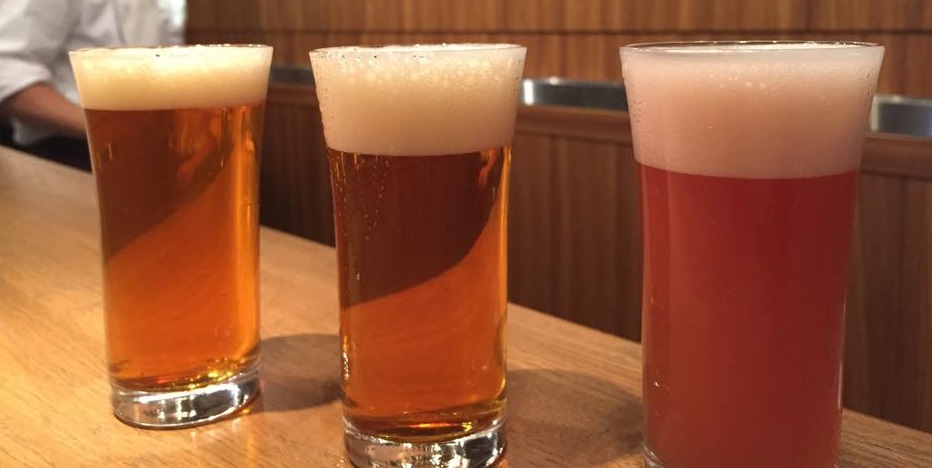 f:id:jam-pop-life:20170320161601j:plain