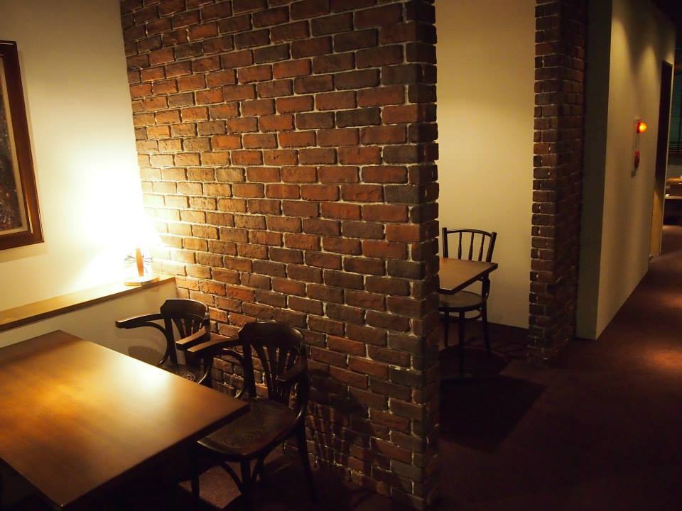 f:id:jam-pop-life:20170320161646j:plain