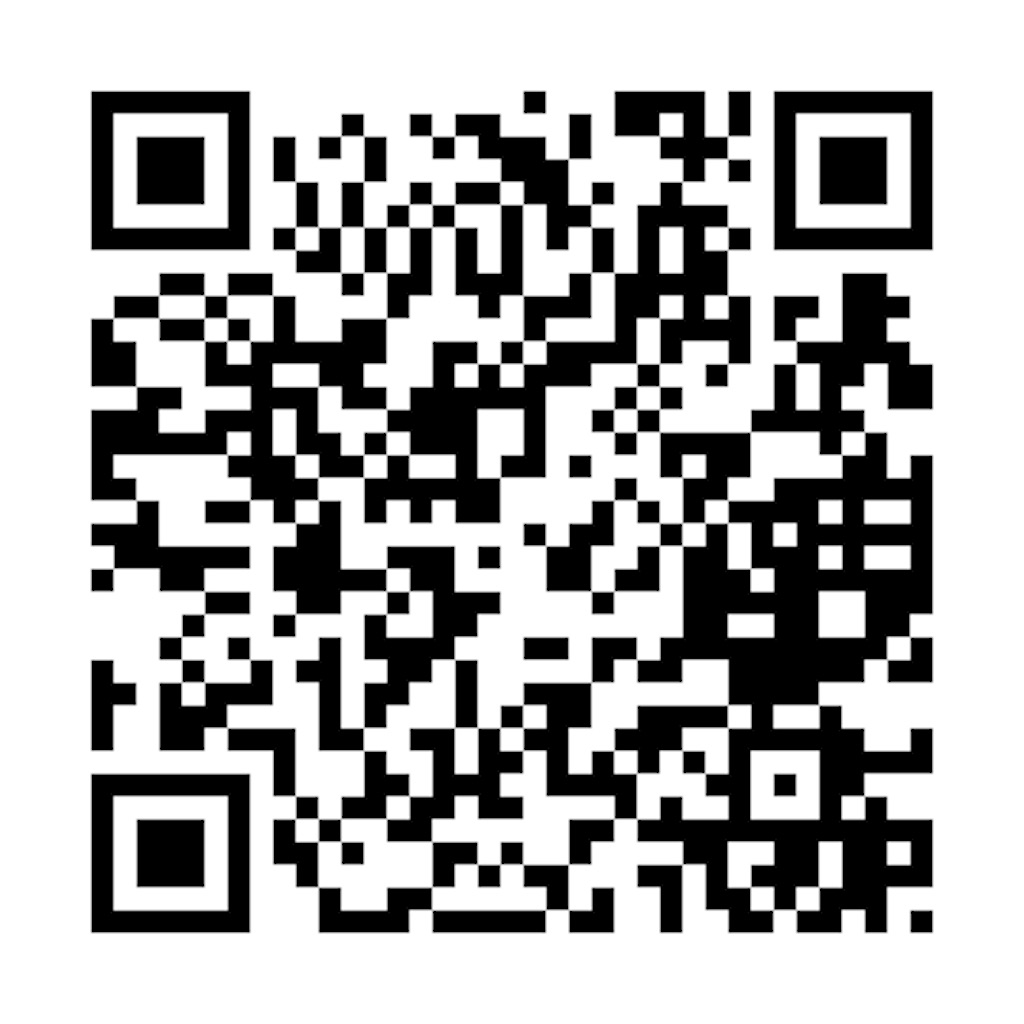 f:id:jam990519:20210311150943j:image