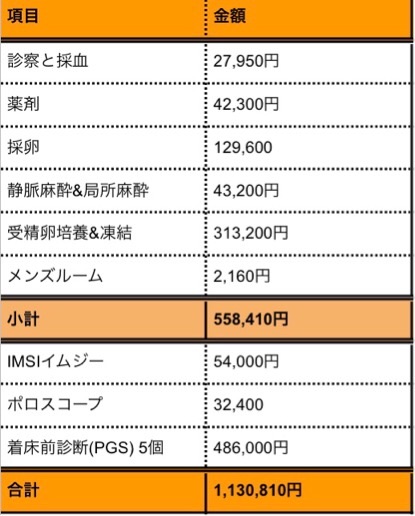 f:id:jam_makko:20180414183350j:image