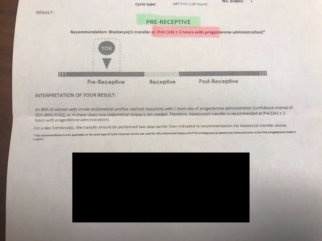 f:id:jam_makko:20180806091601j:image