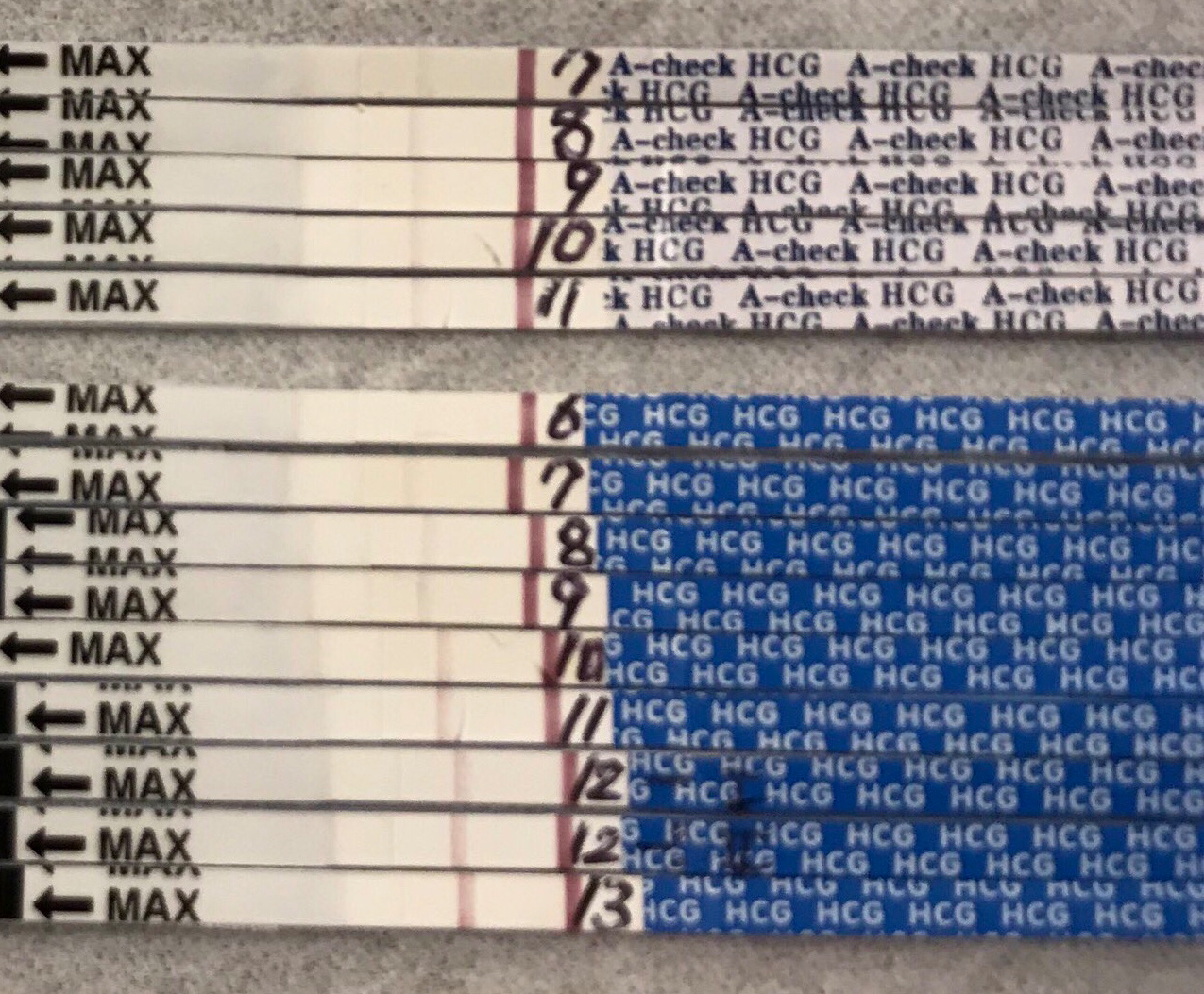 f:id:jam_makko:20181001220439p:image