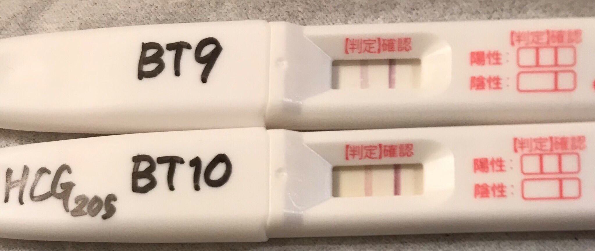 f:id:jam_makko:20181001220712p:image