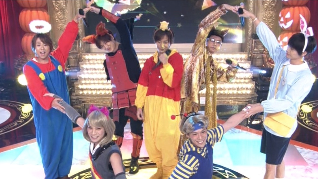 身長差のない恋人