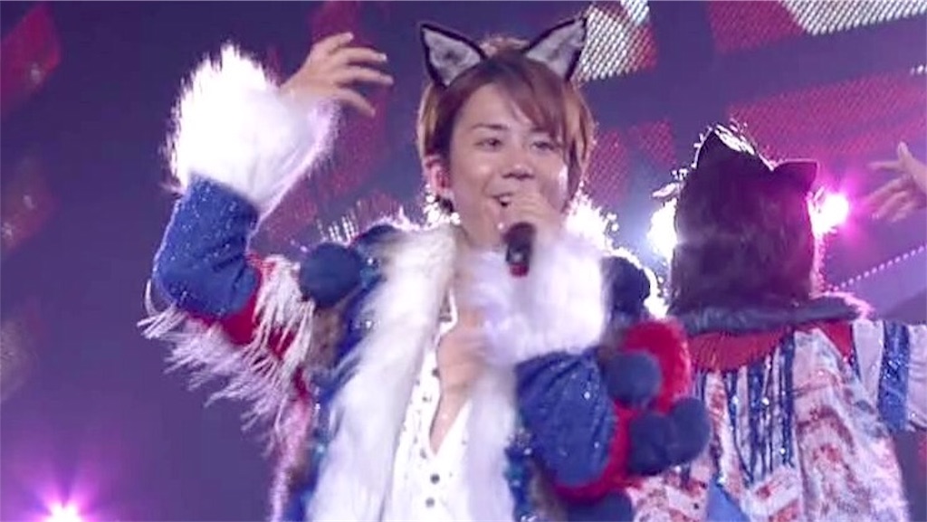 どの曲の北山さんと恋したいか妄想する 身長差のない恋人 どの曲の北山さんと恋したいか妄想する 身長差のない恋人