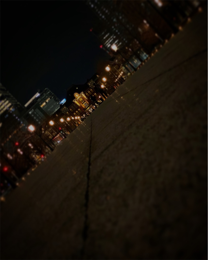 f:id:jam_taku:20210115141918j:image