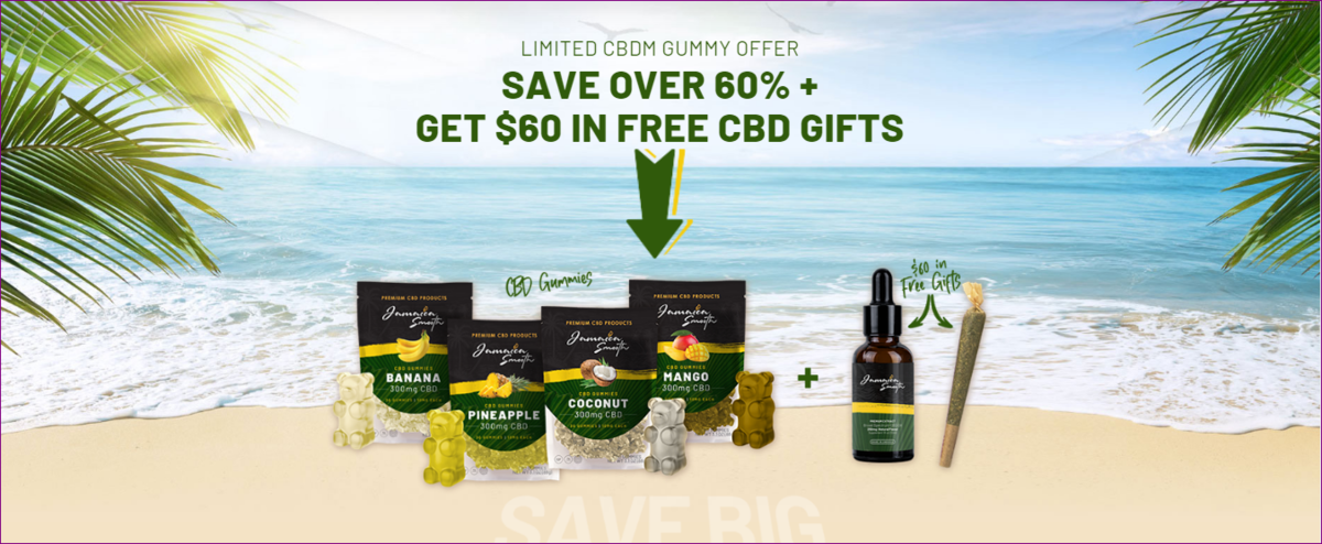 Jamaica Smooth Cbd Products from Jamaica Smooth CBD | Teespring