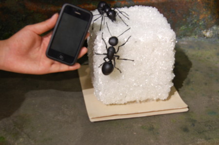 f:id:jamais_vu:20100716154523j:image:w300