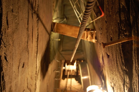 f:id:jamais_vu:20100716161932j:image:w300